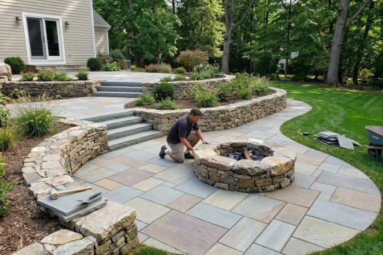 patio_firepit_1200x900